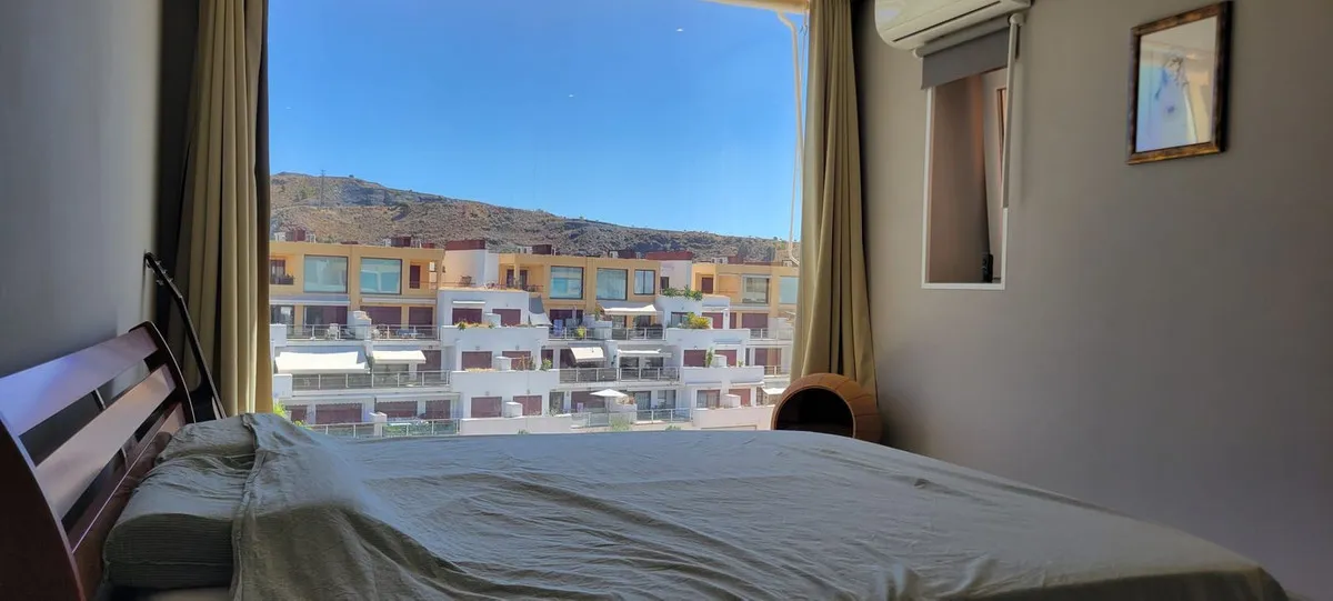 d5f153b0-0ed1-4a9a-b8b2-f209593116c2