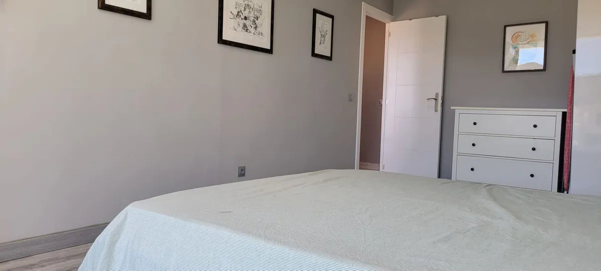 dd552ef2-f522-4b32-b880-392dd987c45f