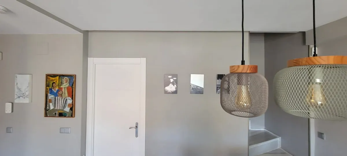 e90e4a08-484f-4bce-891f-c6219607a1ed