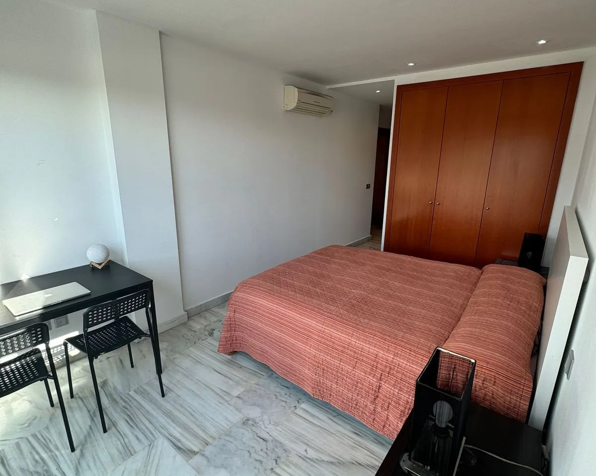 1289b34b-f17b-4d2a-bb34-f89f0e60bdb9