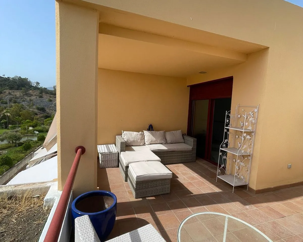 187019f3-db96-40e5-bb60-204d644e9a39