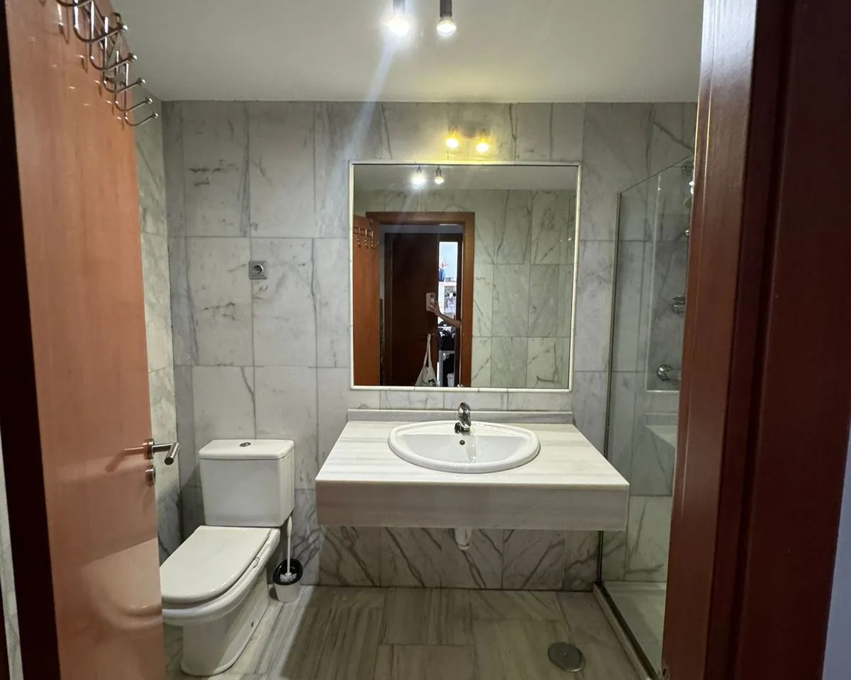 8175f5c1-1e55-4194-a4cf-978b726de21d