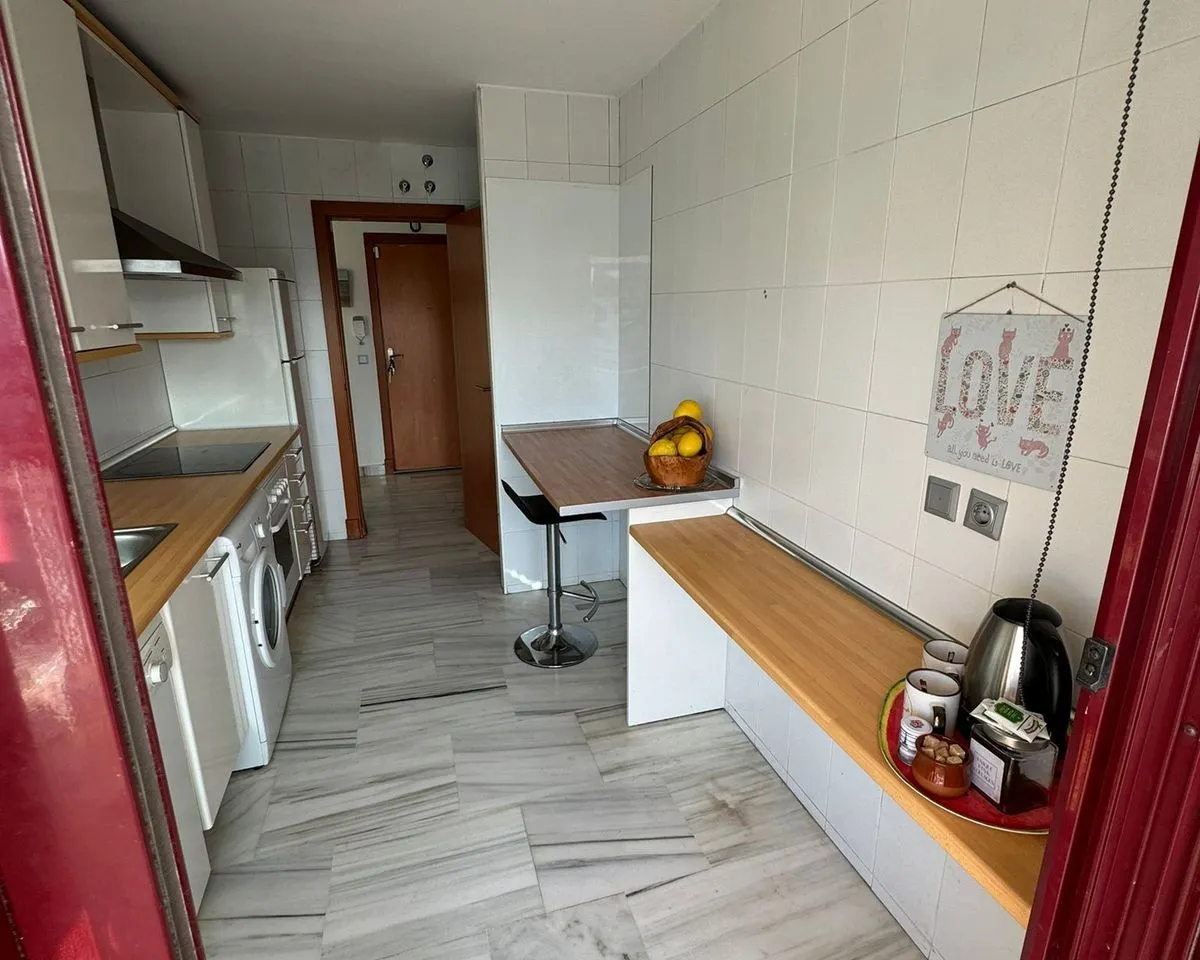 82cfd504-a24b-493e-bf39-3217ec826074