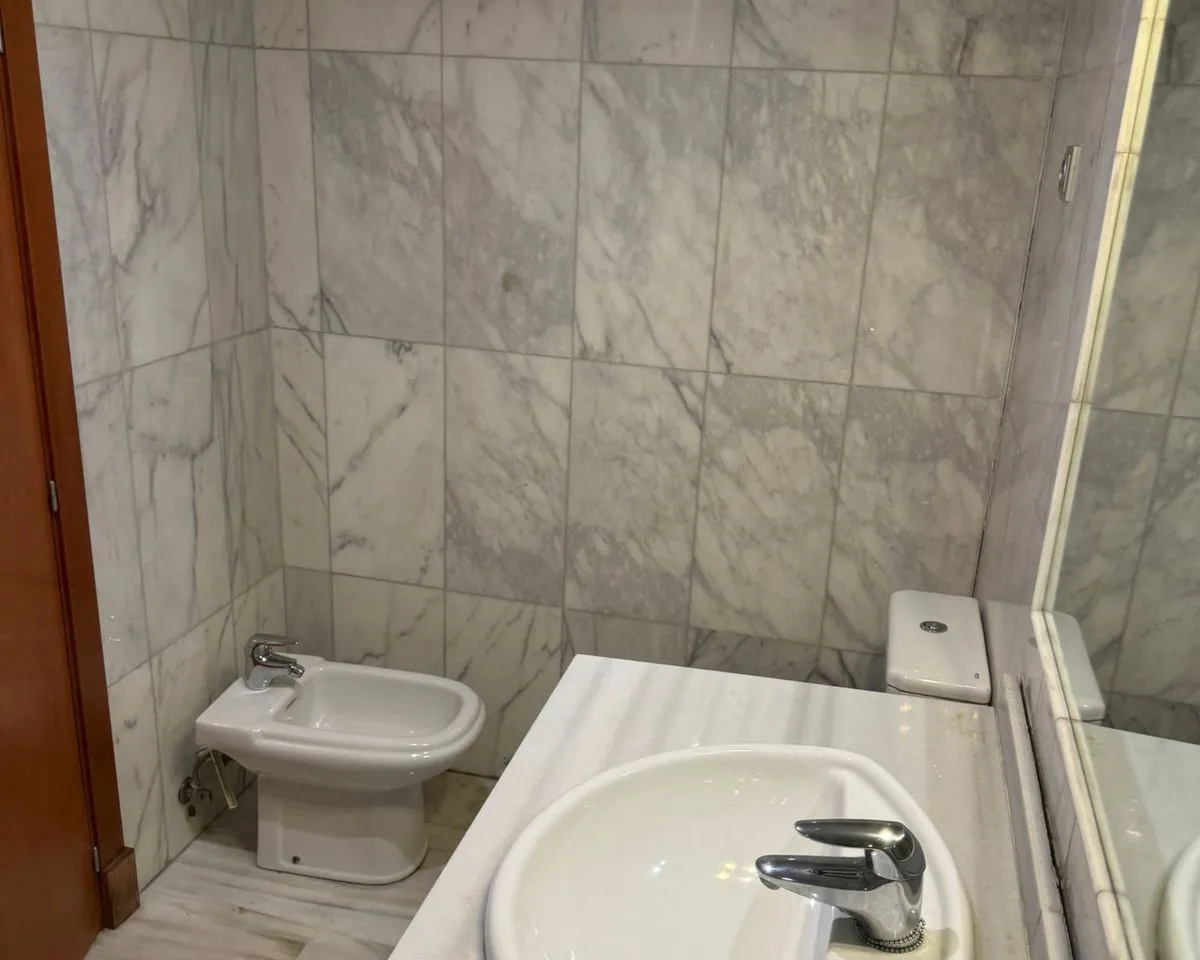 f4920439-13ff-4102-bfa2-cee34cd09e6a