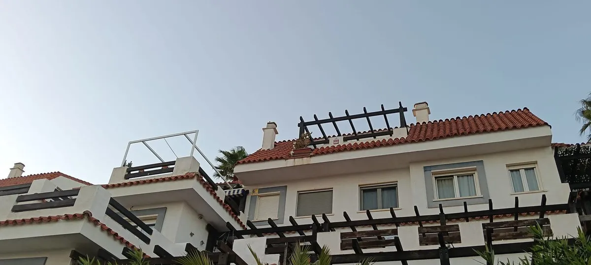 07580ac6-3d17-4a3a-91ff-a4dd996a49a3