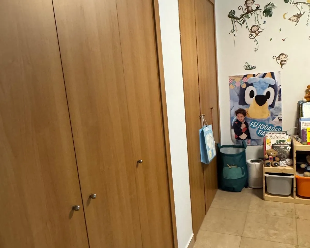 0efba61d-fec9-43ef-9123-92534434aaf3