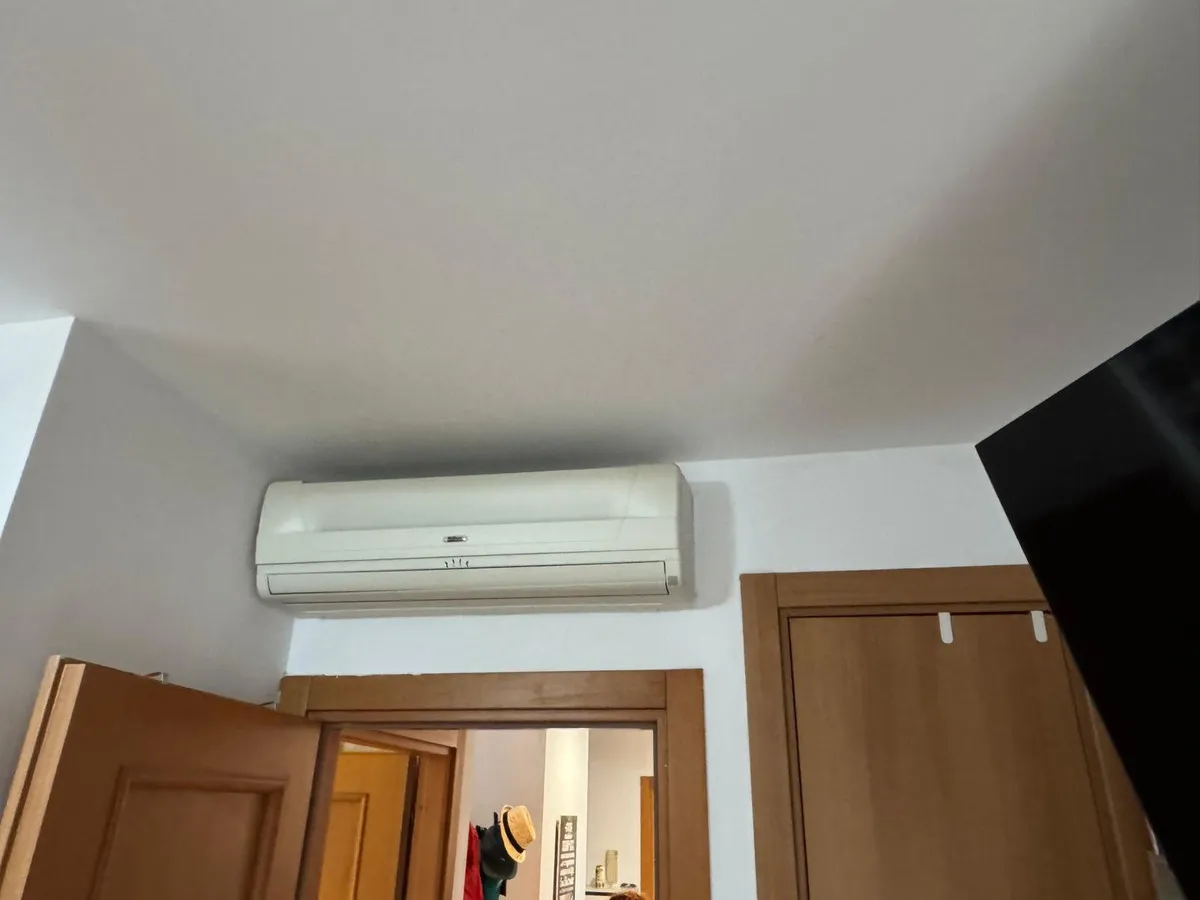 1966d689-f234-4a87-b331-d8cf8aed4a1e