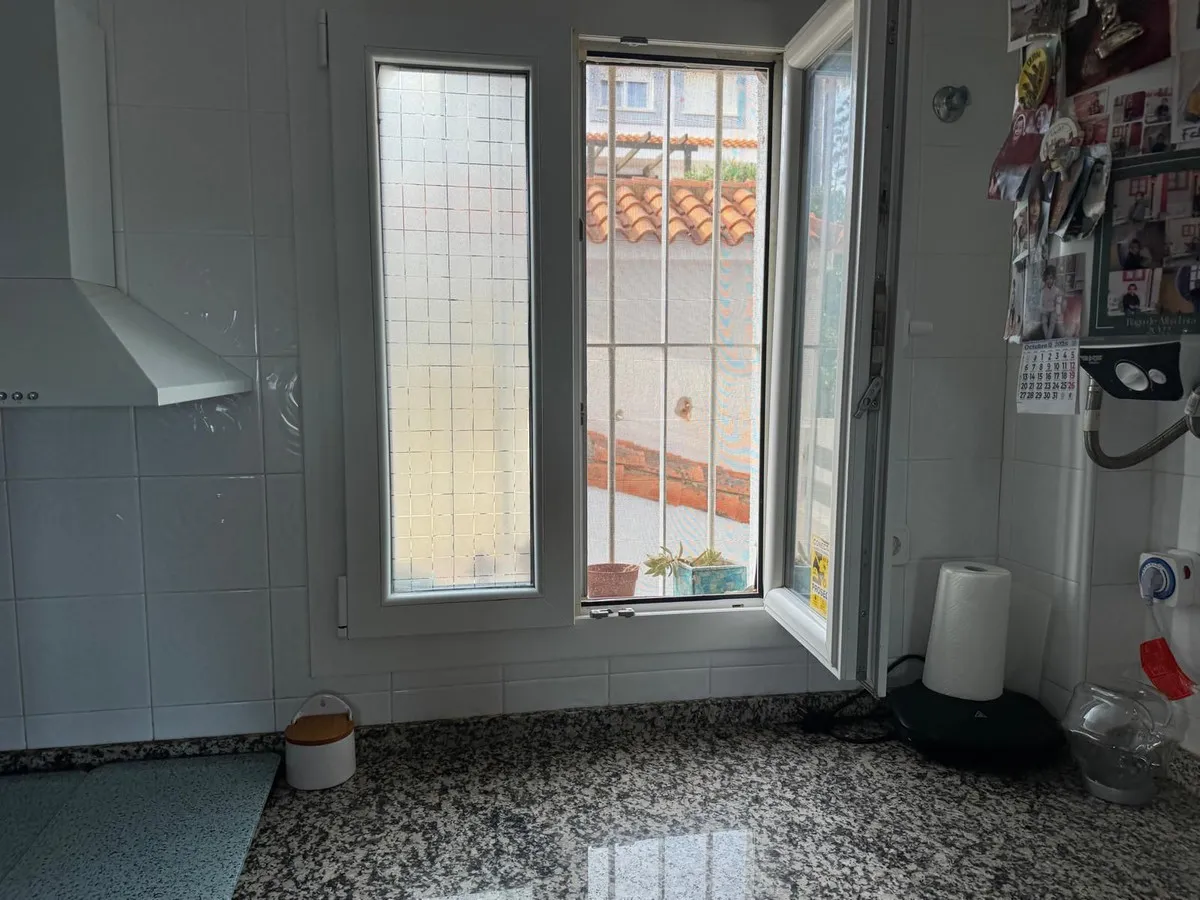 2fdc2c37-481a-43bd-ad99-124e904fb10a