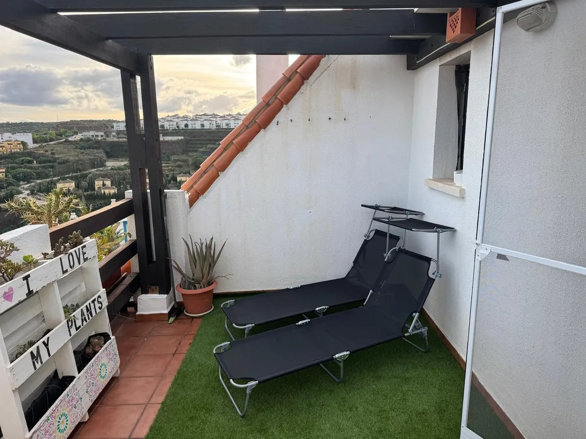 300e6fb8-fdba-46f6-b932-6f42ece576bc