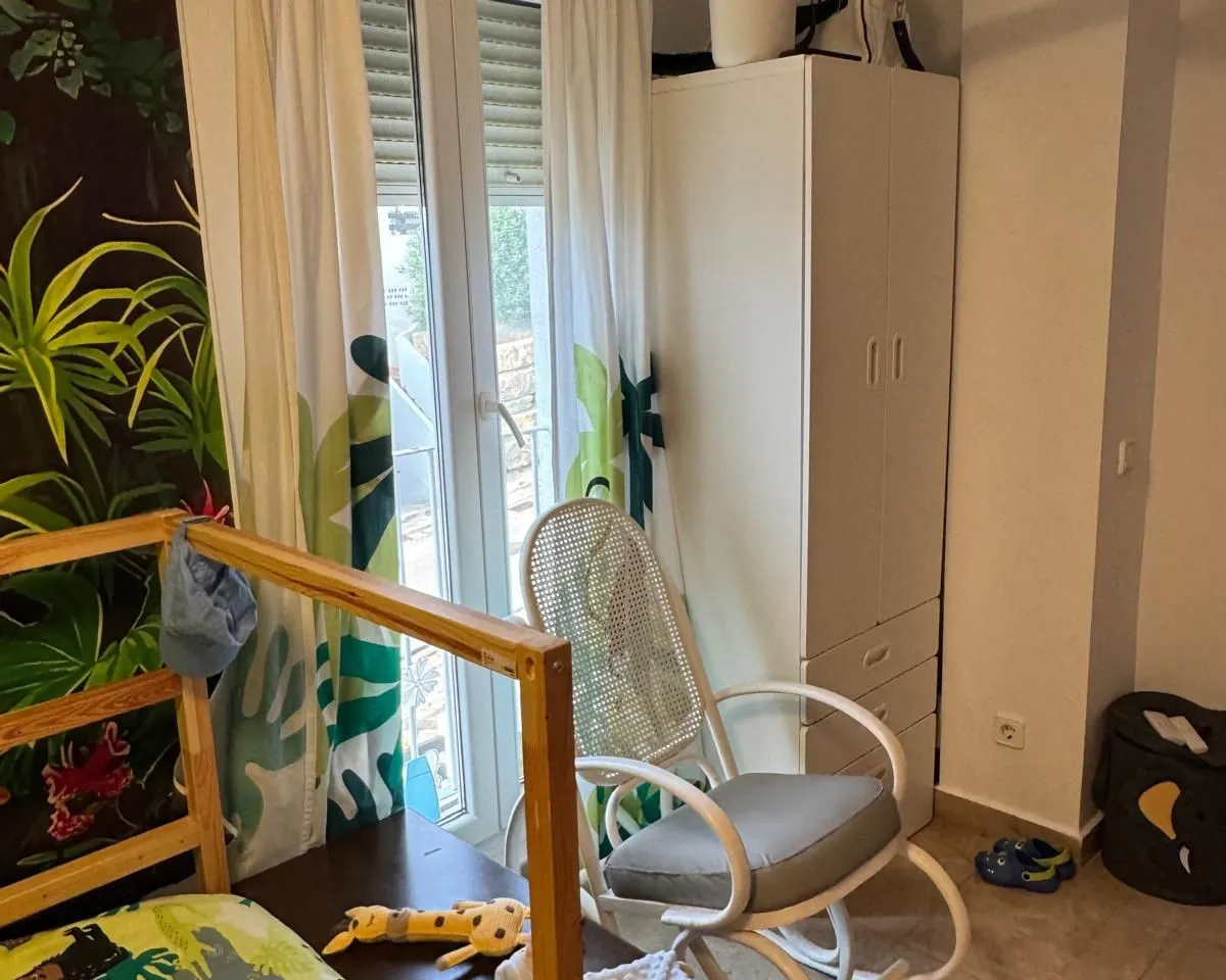 34daf2a7-68fb-4beb-af85-37105490914c