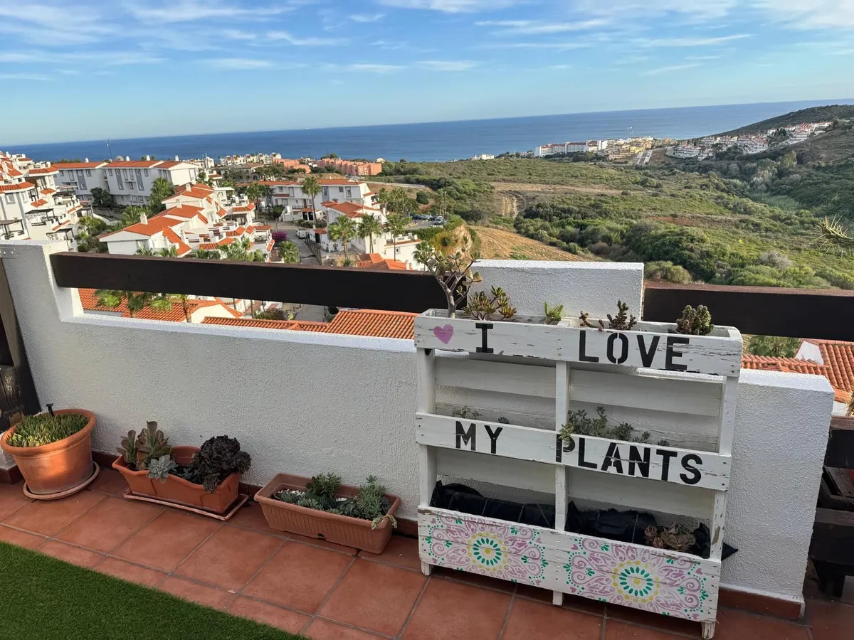 491c18b4-0979-4da5-ac41-993ecdef0c82