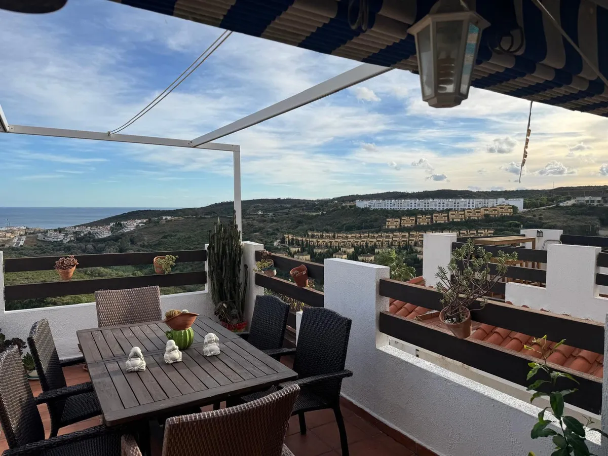 5aefe073-0f13-4a6a-9bd2-a8ba7b0d225f