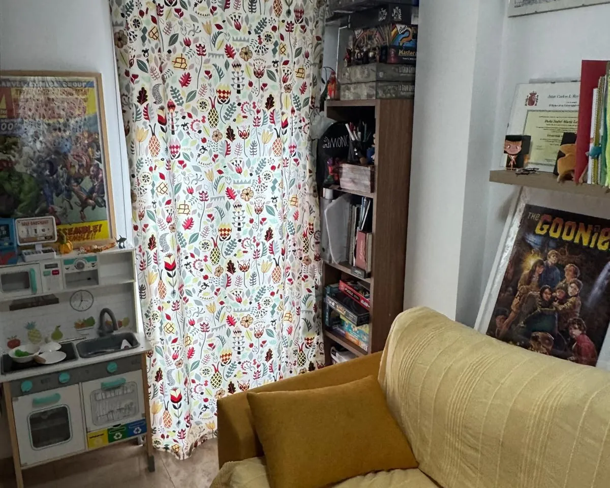 60b3ea92-73fa-4156-bc5e-349d48e0f004