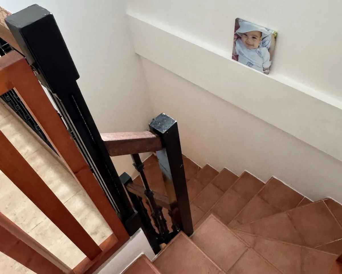 6114108c-7f2f-4d8f-b52d-fa729fc0e933