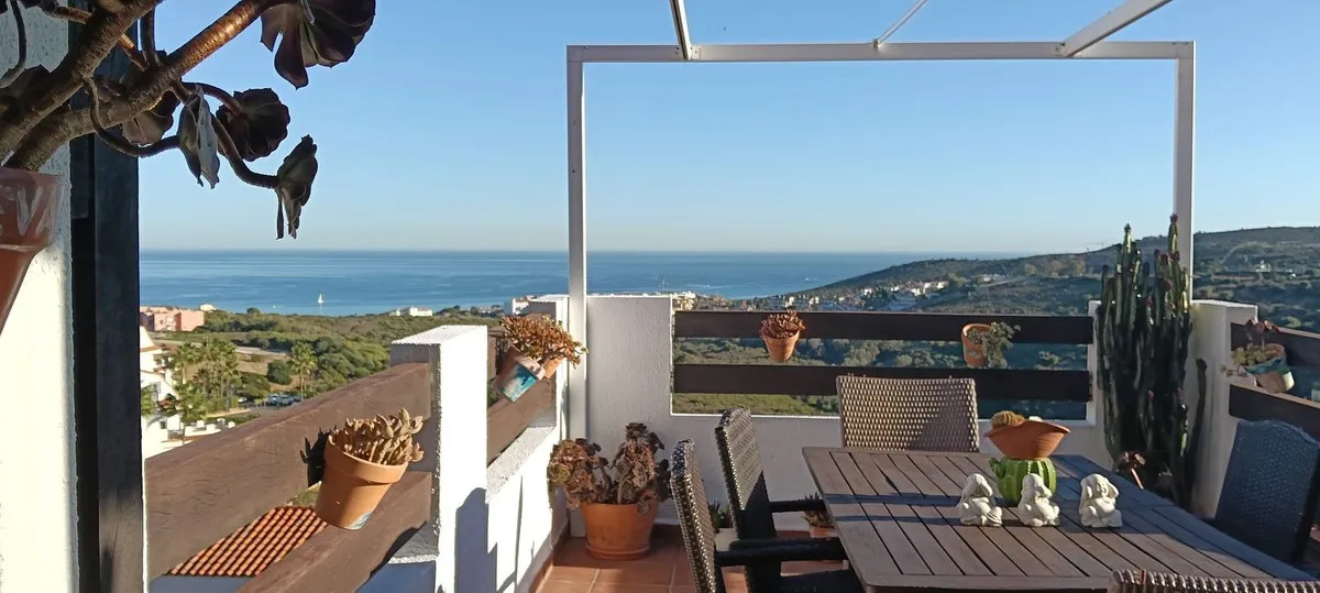 6d482bea-1f30-4236-af71-2313799de005