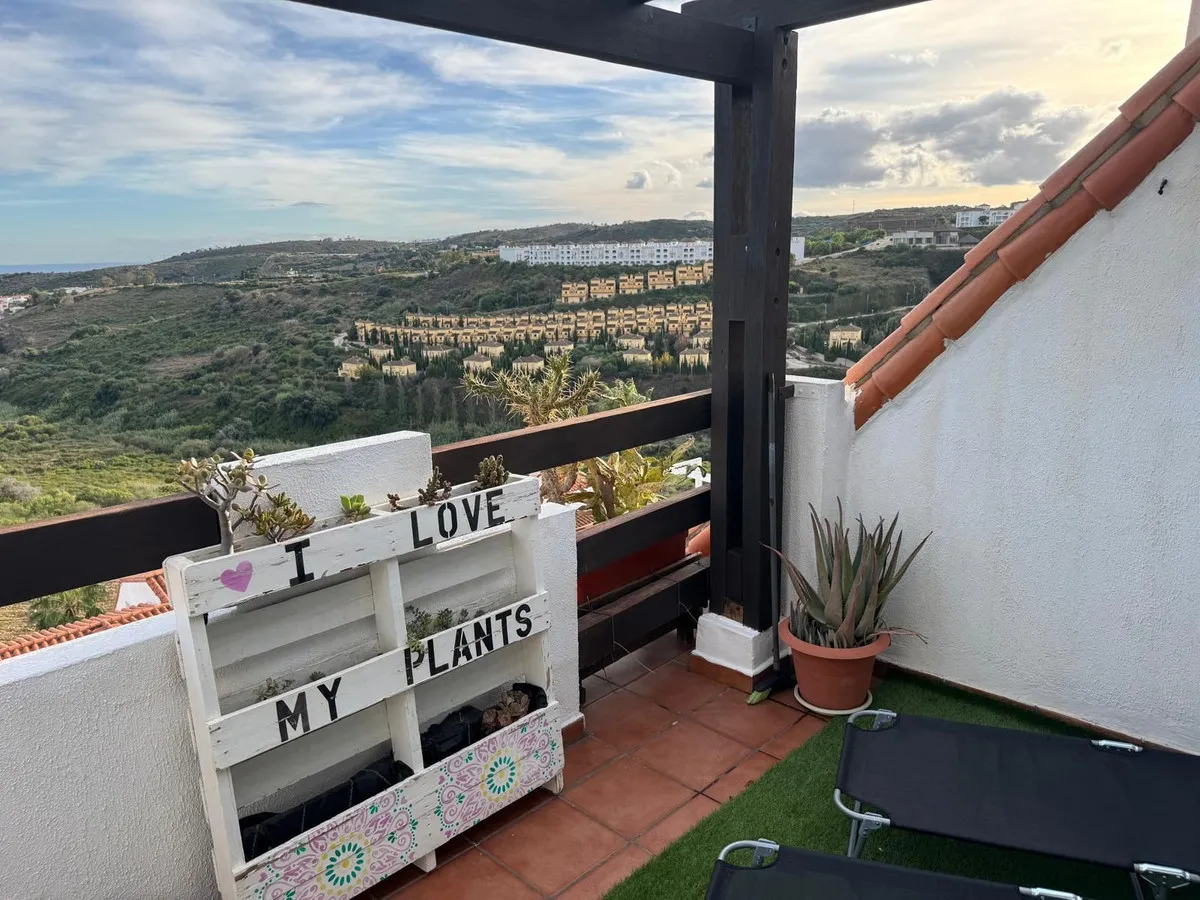 776c3a66-0a82-4b79-a214-e94bc7da266a