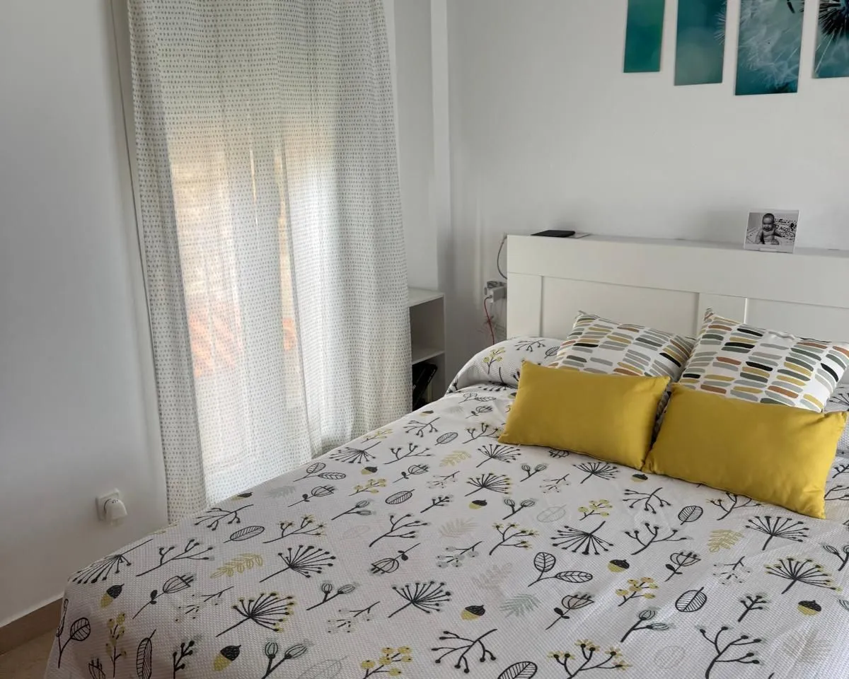 9d353e03-e029-46ec-952f-ac1d7c53af85