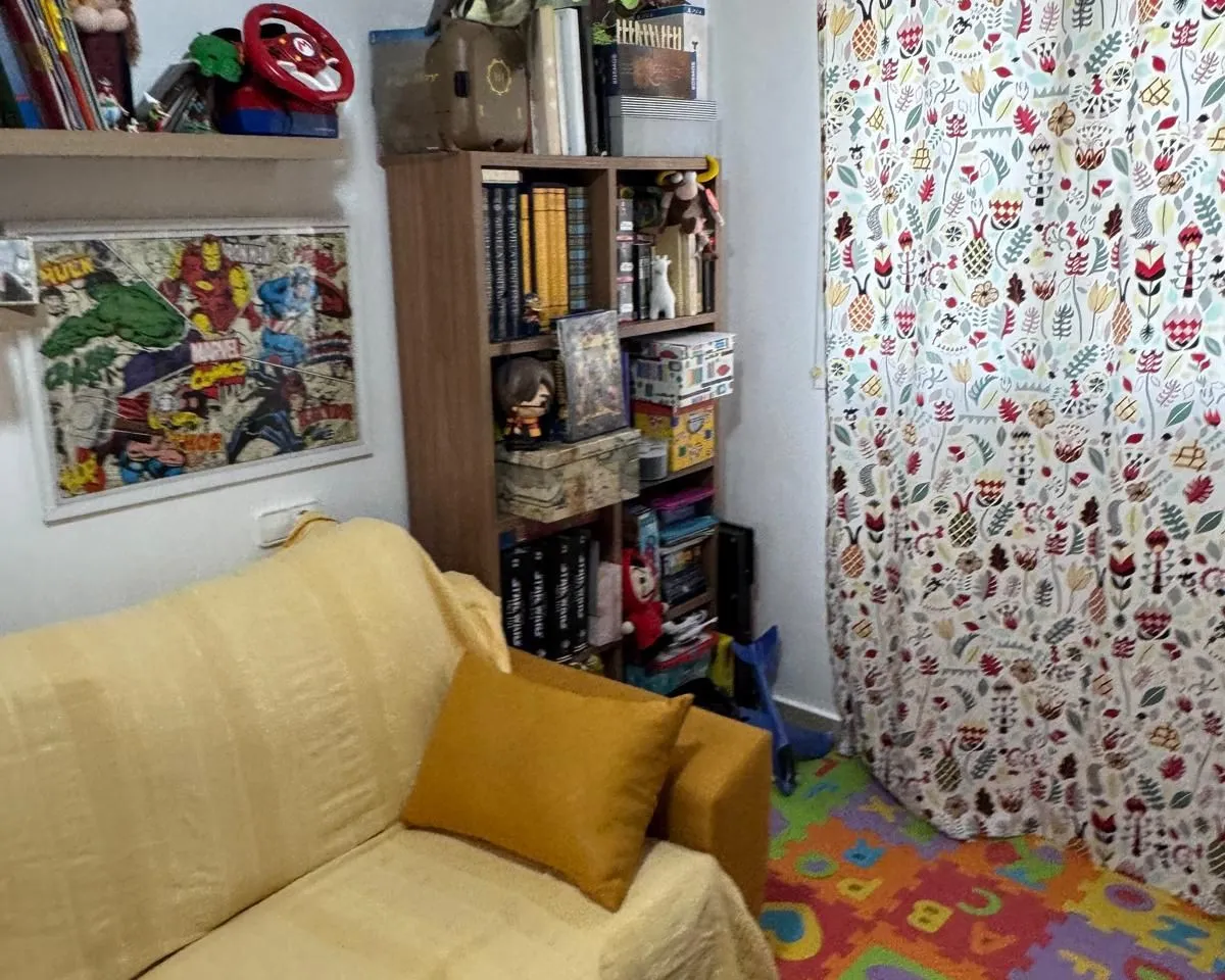 9f5947ae-4f19-4d3f-85bc-aa1b1d43d497