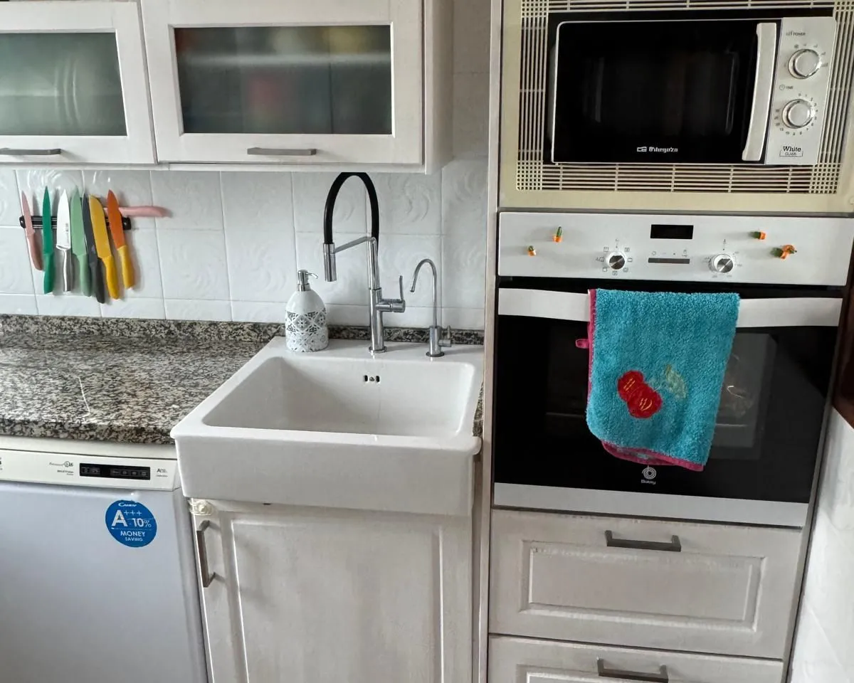 a30017c0-1499-42c8-bb78-b90f1966a427