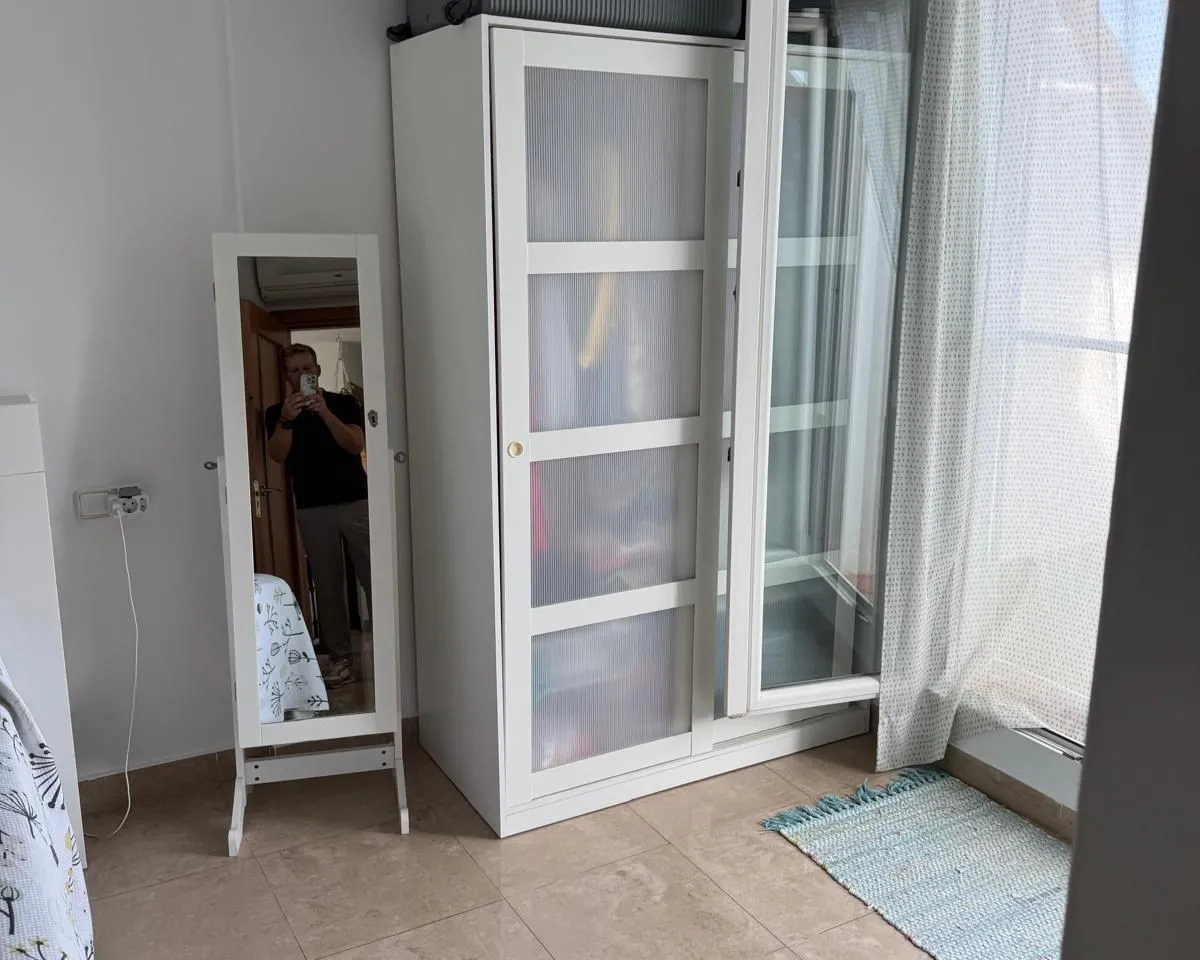 a36b081b-44e6-449f-97a3-cd945f79e74c