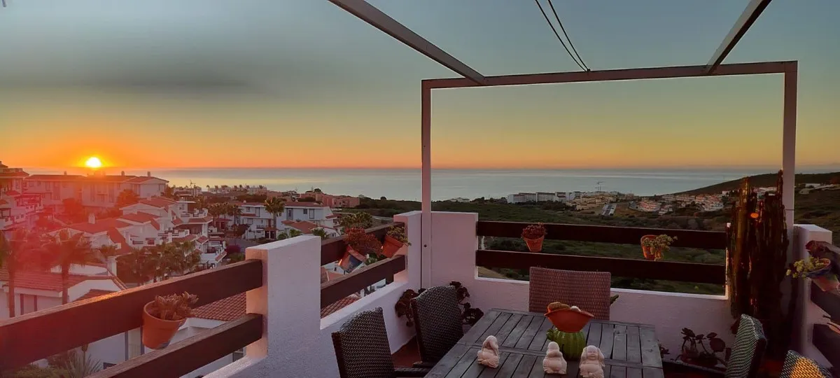 b0279f62-6d6b-448a-be0f-455a23c12287