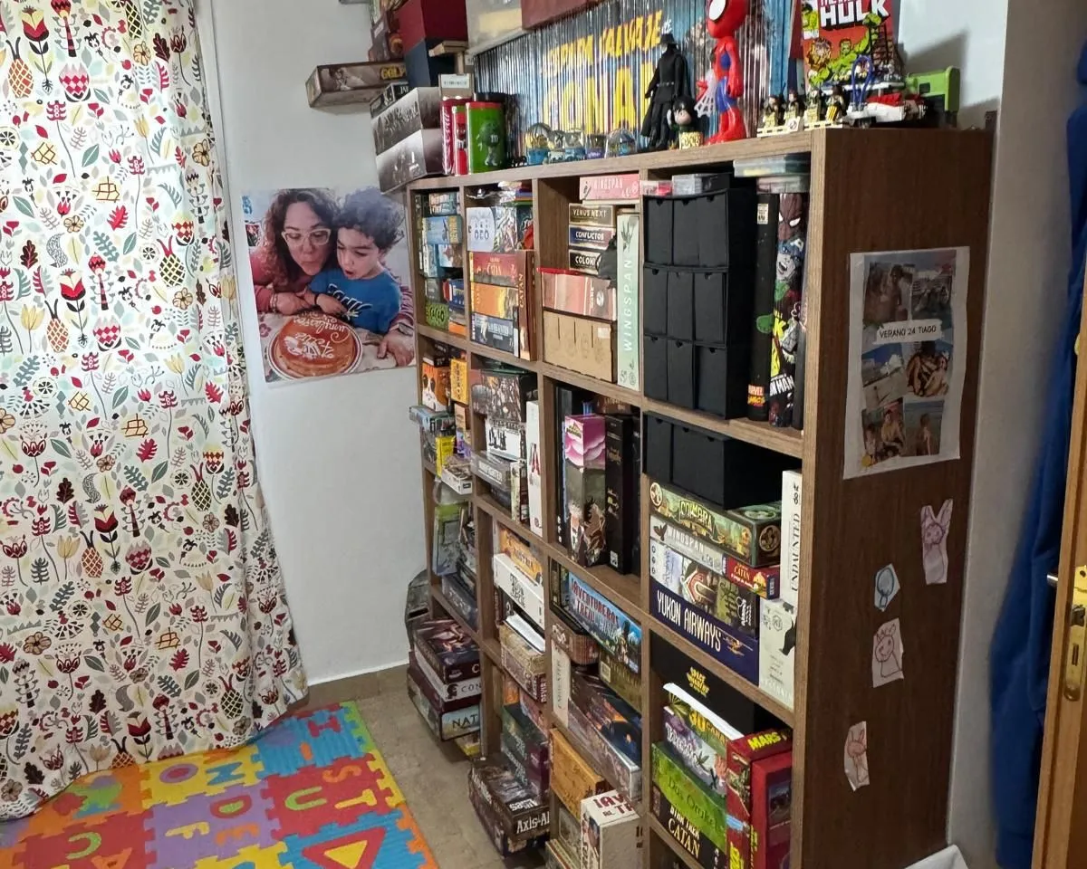 bf515a2b-7114-4a31-9c15-feec9b681c13