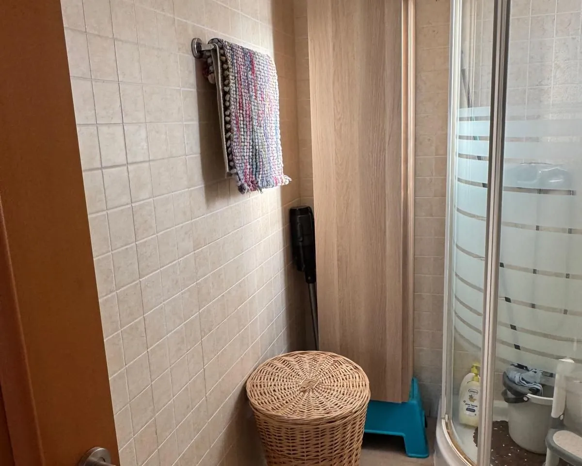 bfe2ce52-0b05-4fca-bad7-6c9c2668a0f0