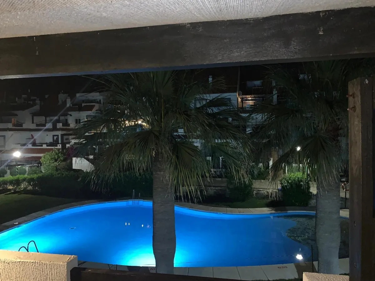 e2d46f81-5875-4f16-8612-16c9ee355f5f