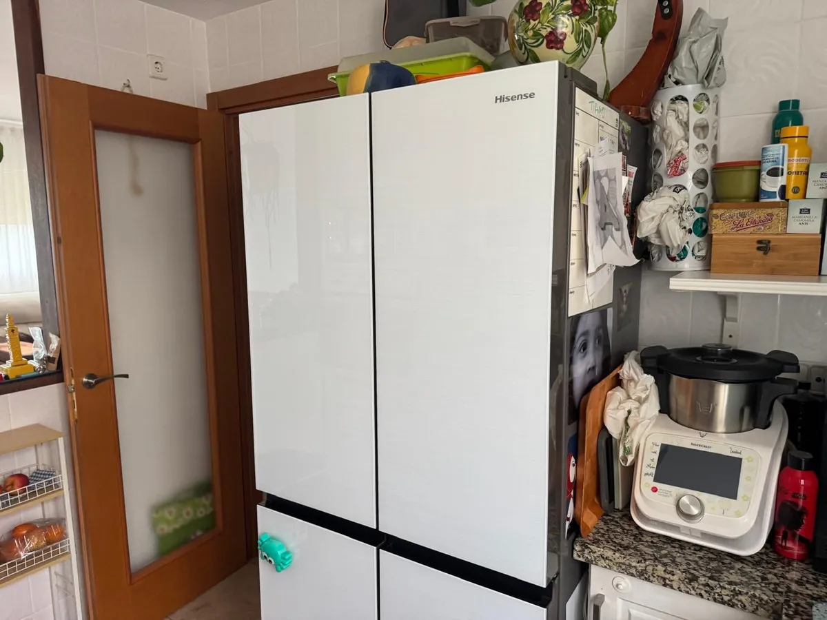 ec984e40-50f5-44b6-8b21-f4db3380ec21