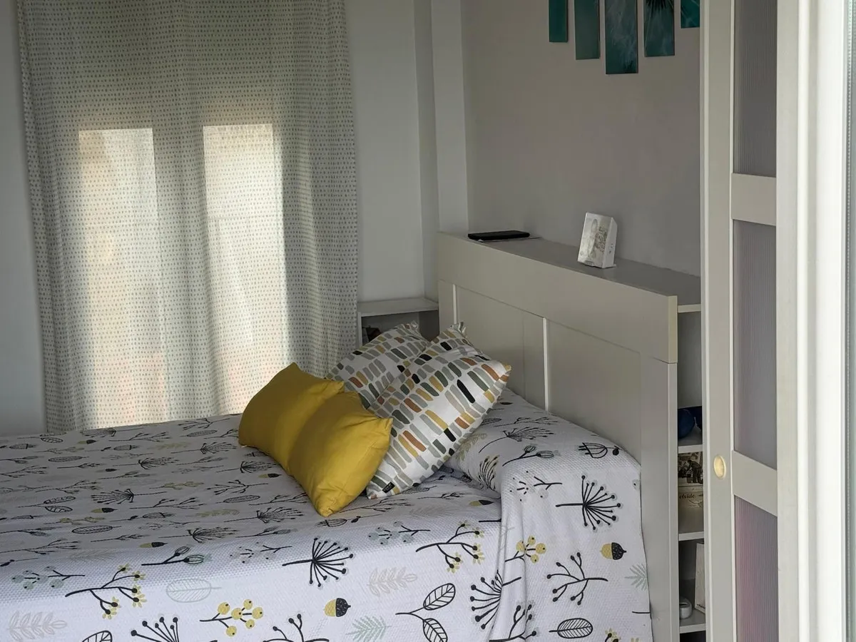 ff567bcc-c326-4c47-97fb-0041f3317a23