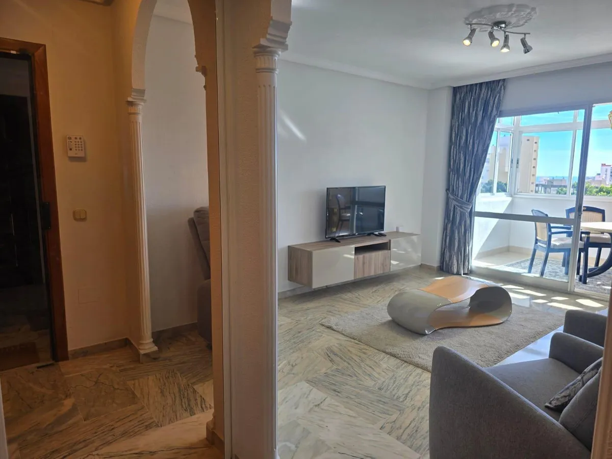 0a2c3b87-14d0-4601-aff1-5de67860bada