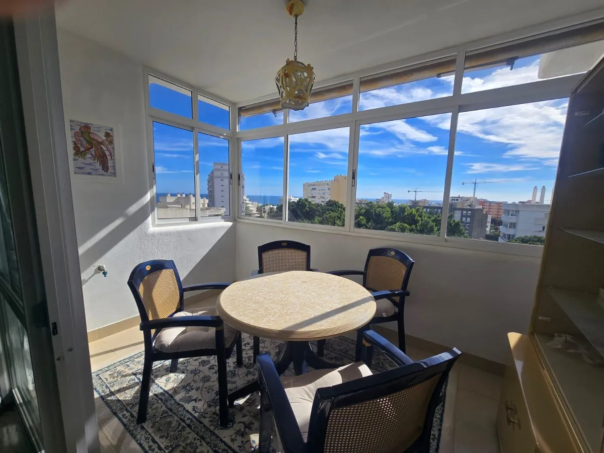 17445bc4-e496-4b13-b4b2-950a3861f778