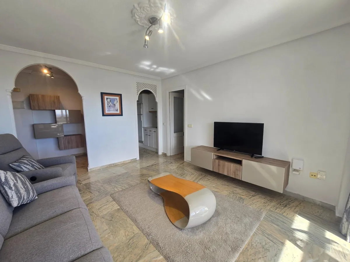 54f8902f-eb7e-4b8b-ac88-8c656f2169d8