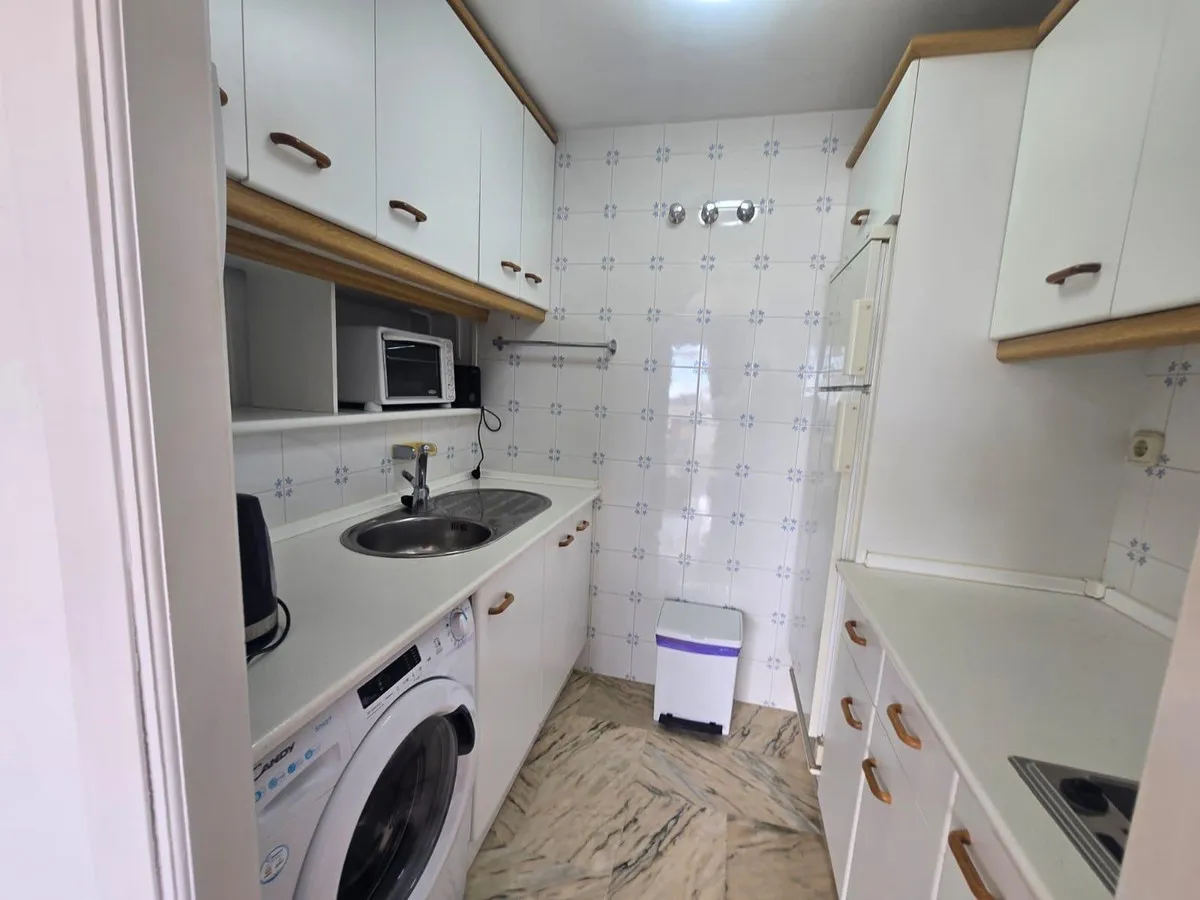 60414a24-8d69-4947-9724-cba829aa8119