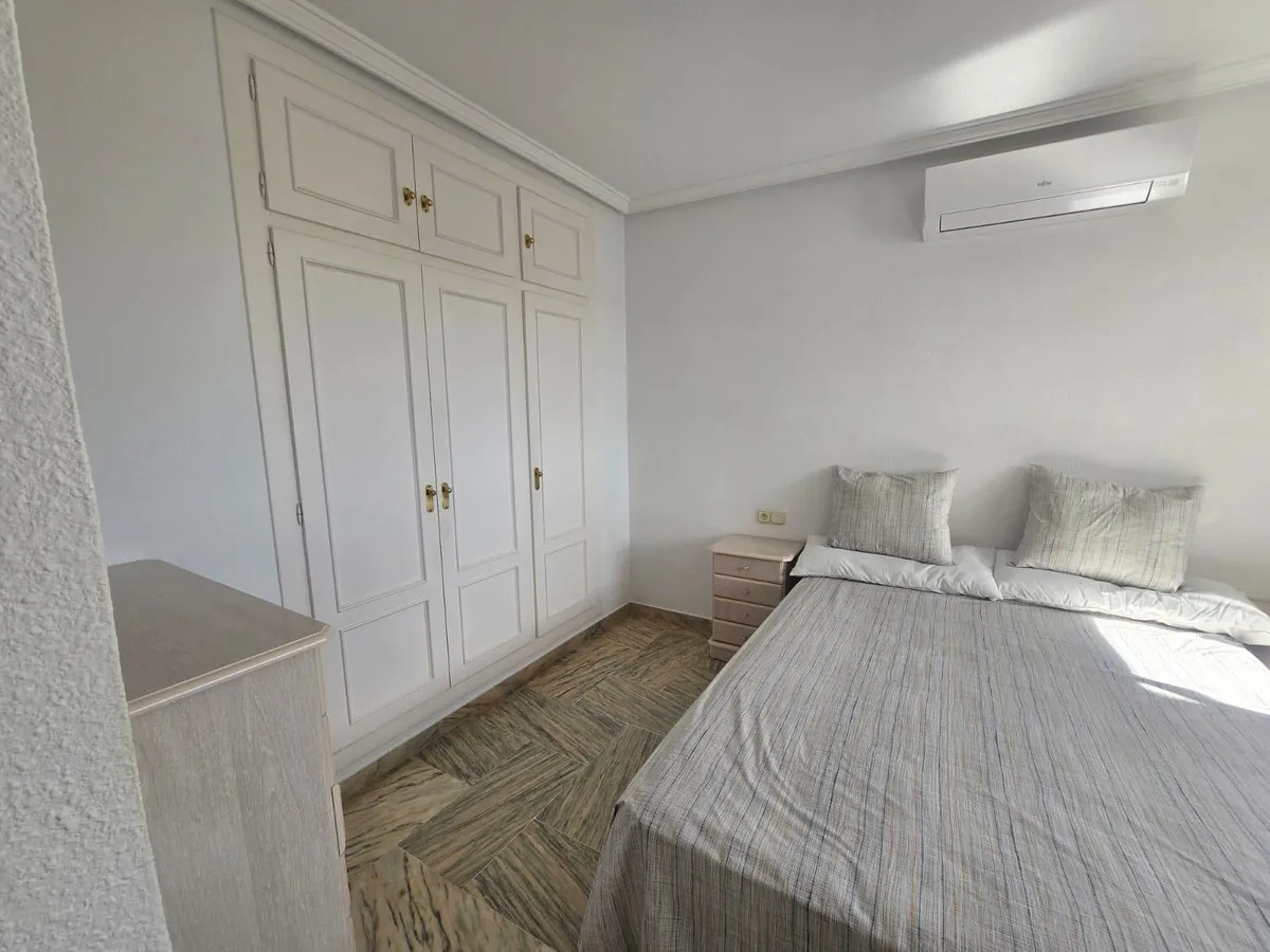 6ba1f8cd-e598-42c1-8fcc-cd947d0184f6