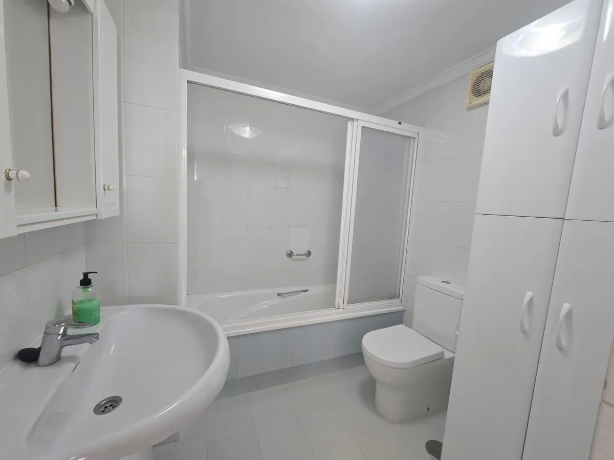 f498ecfc-bfee-4f3f-84eb-cbbc9f60321e