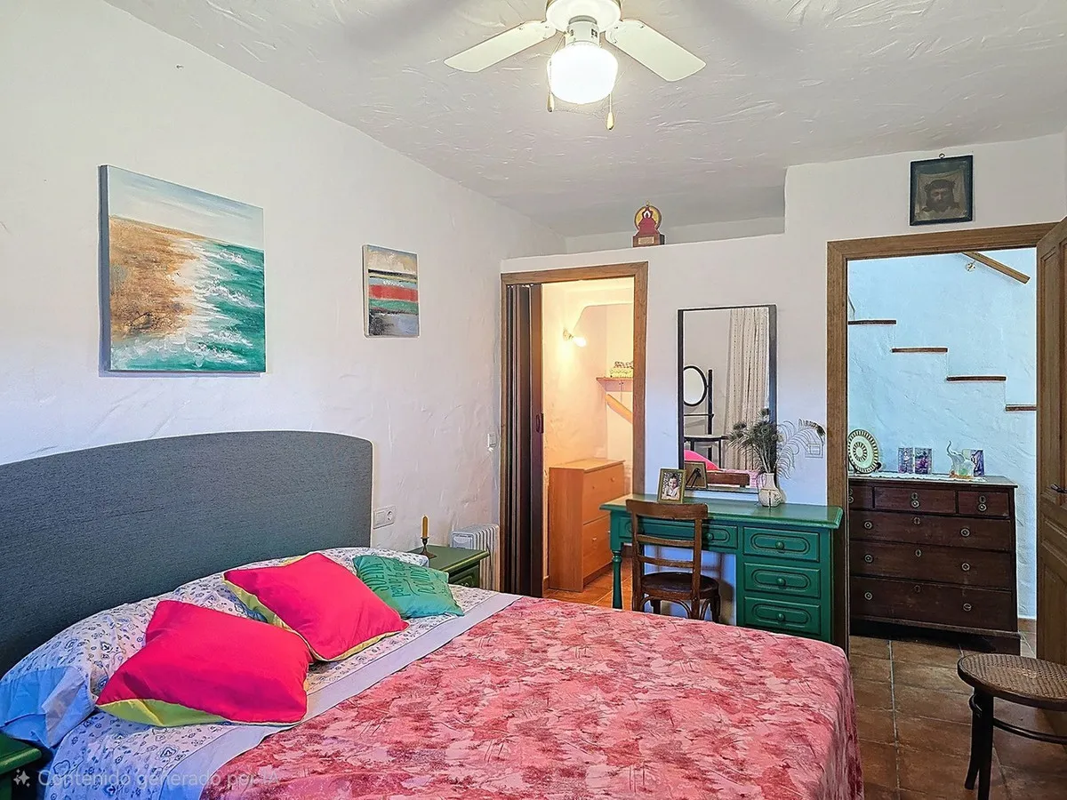 1779f8eb-0033-49f5-a47a-6ee2b47cb050