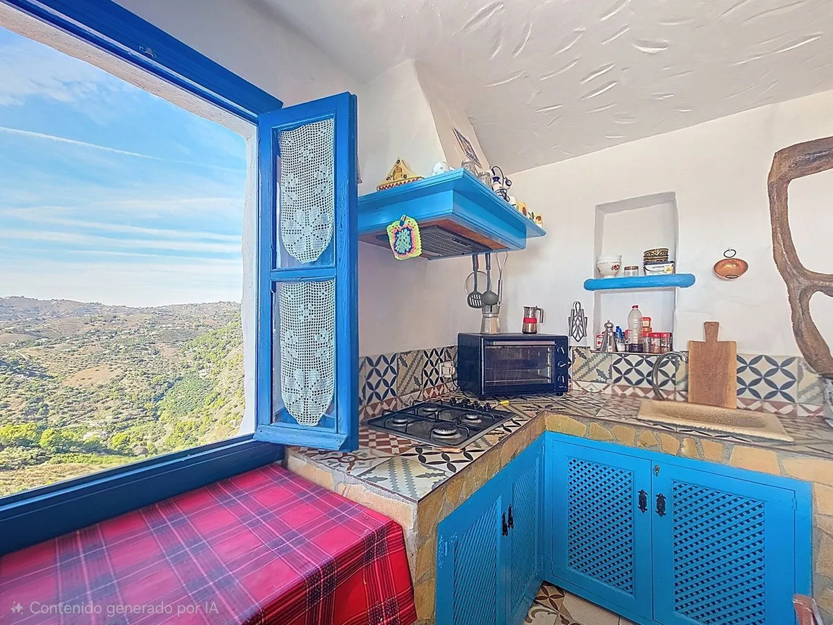 82c95fc9-cfa5-4e2c-aeec-043e3e3afd87