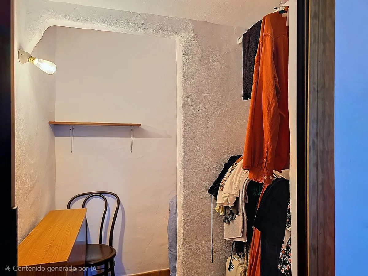 958f10e7-354b-4e58-bbe2-d826e2b1d6df