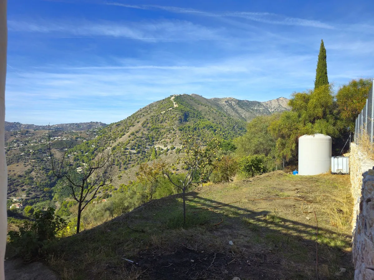 a74e03f5-ea88-4f83-95eb-cb0477a267a2