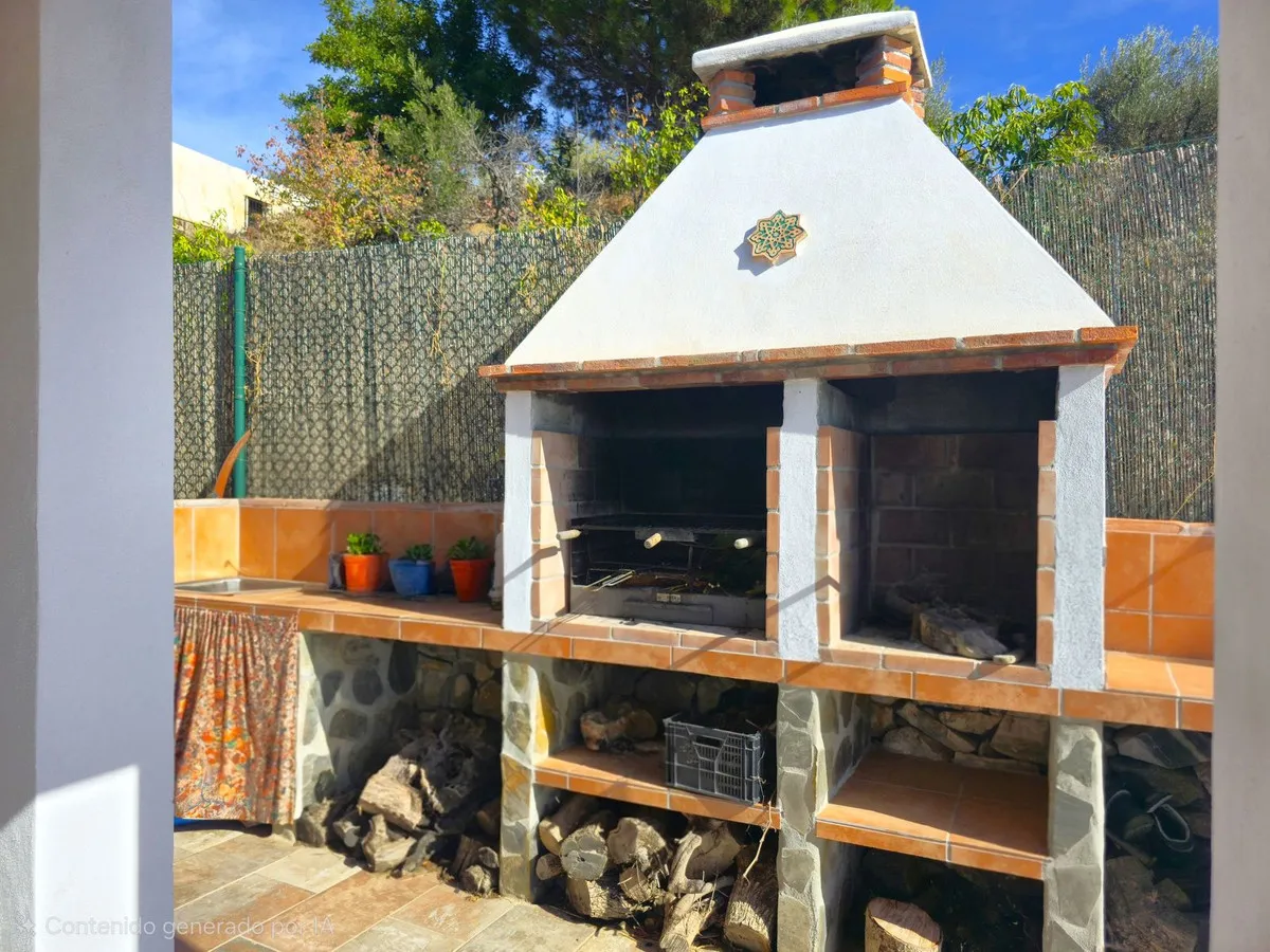 b182c46d-7ef7-4c87-b0f5-23301599ca79