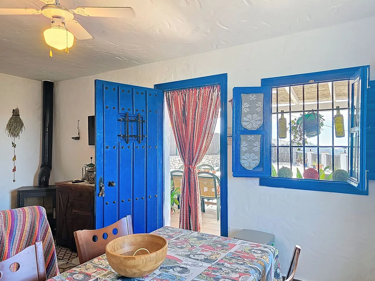 c43eb2c0-ae3d-4aef-9fae-07157e06c8ff