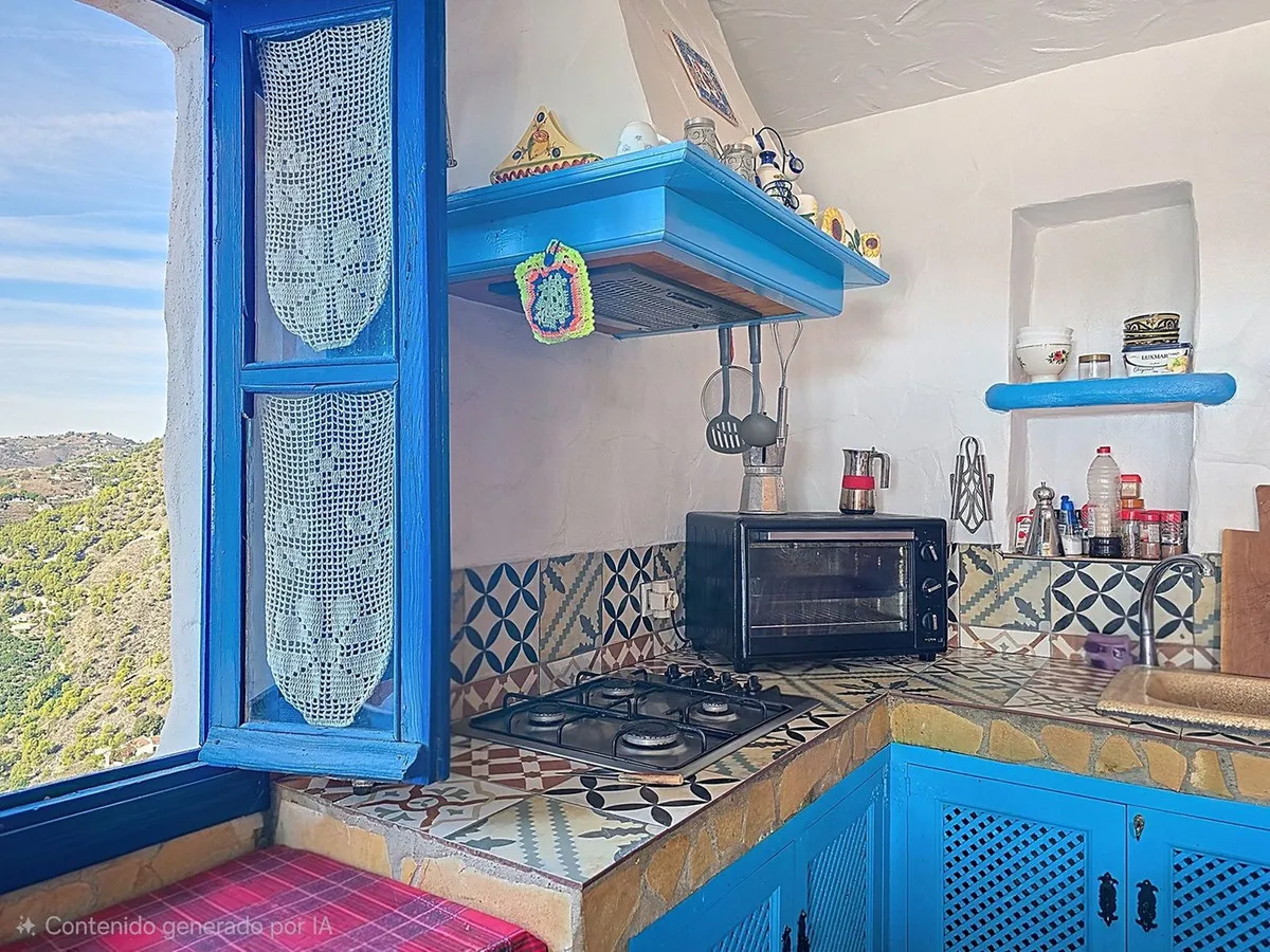 c7344e0f-67d1-48d5-b9d0-44c2d8856ed3