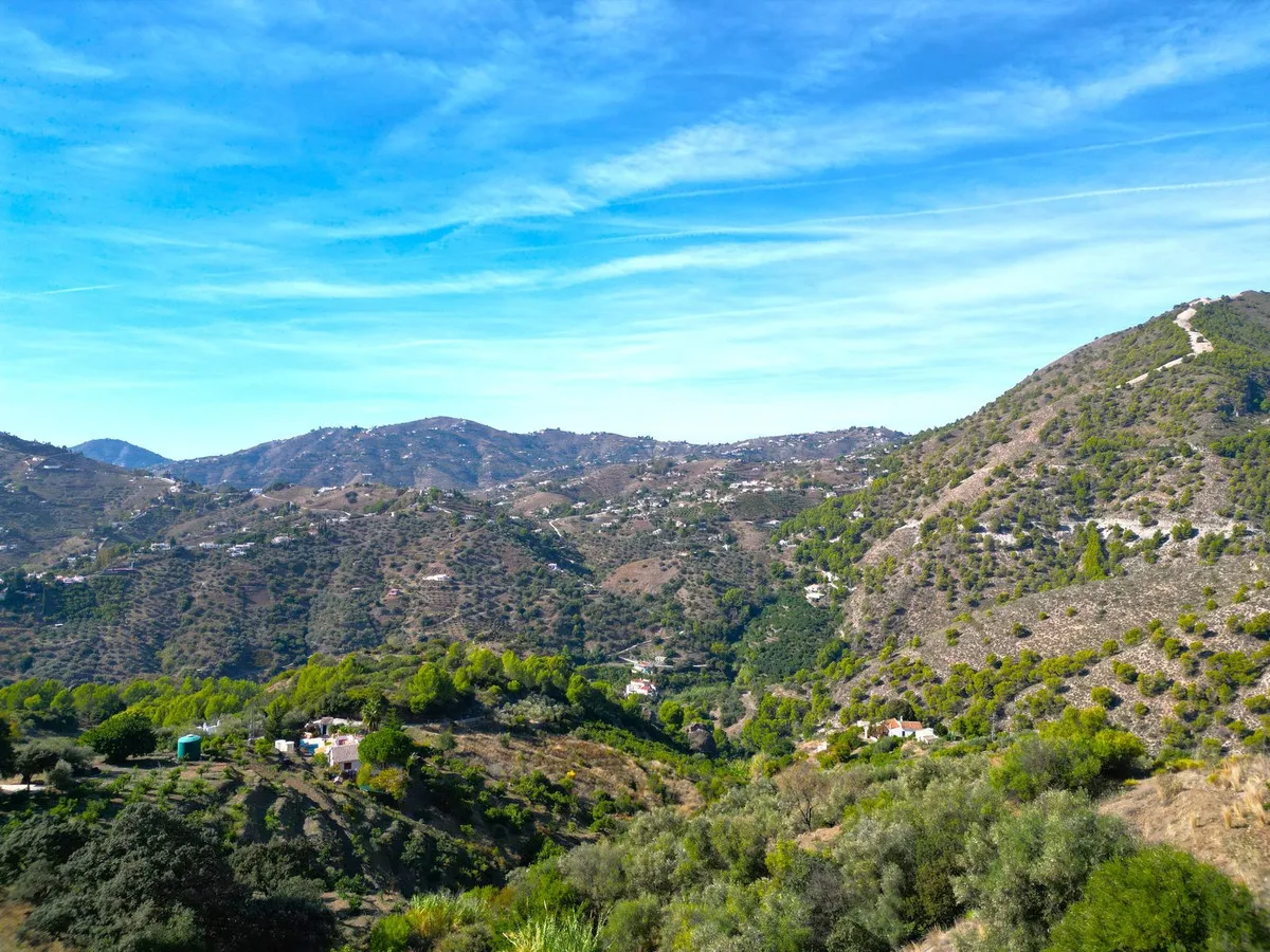 e888e8a2-79a7-42bc-b16a-d707428e4ddb