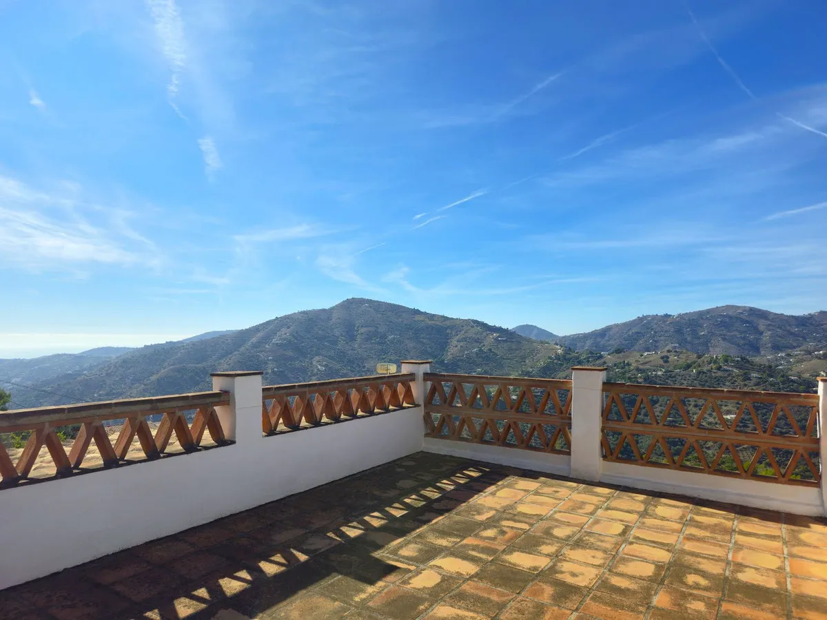 f6e991ad-a98b-4290-80eb-2f3e039fe299