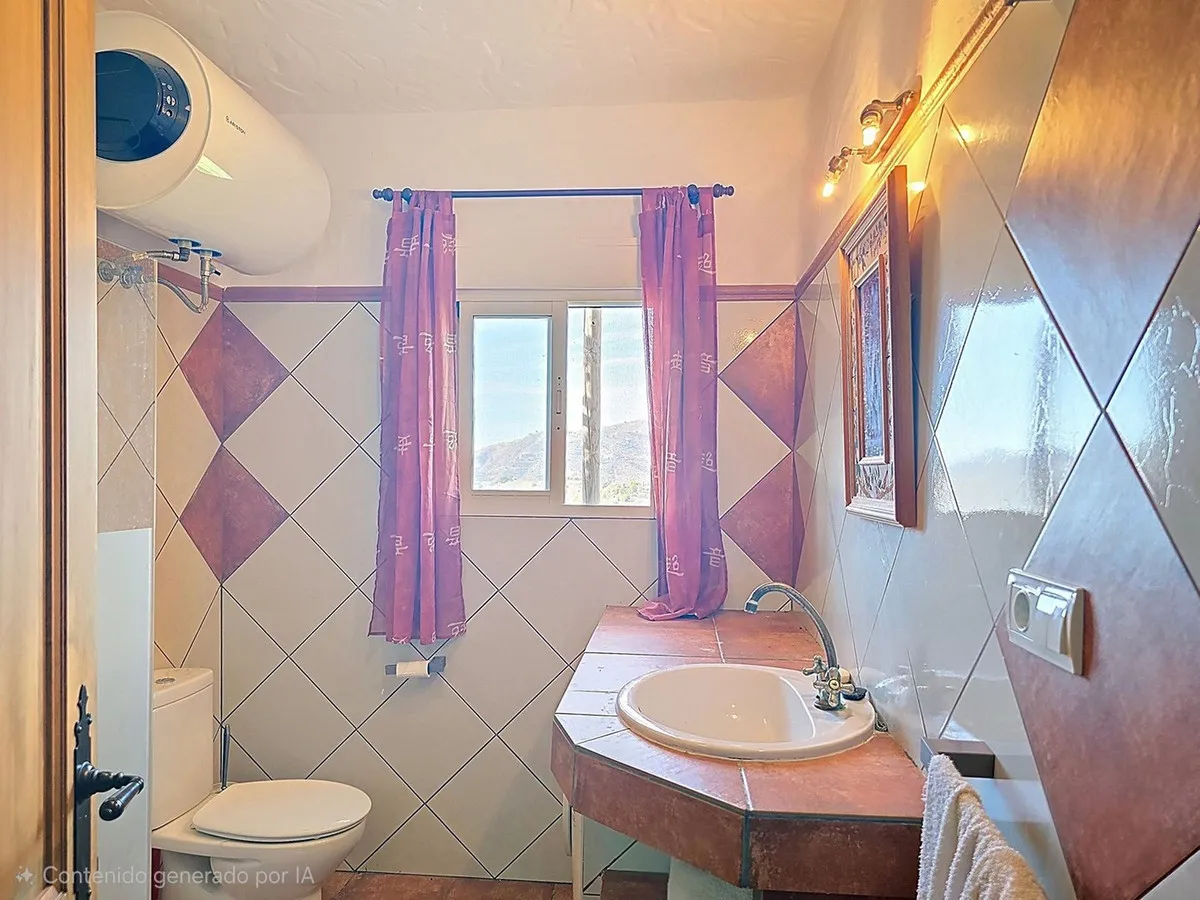 f773d674-9fd2-402b-966b-f4fafc0c834c