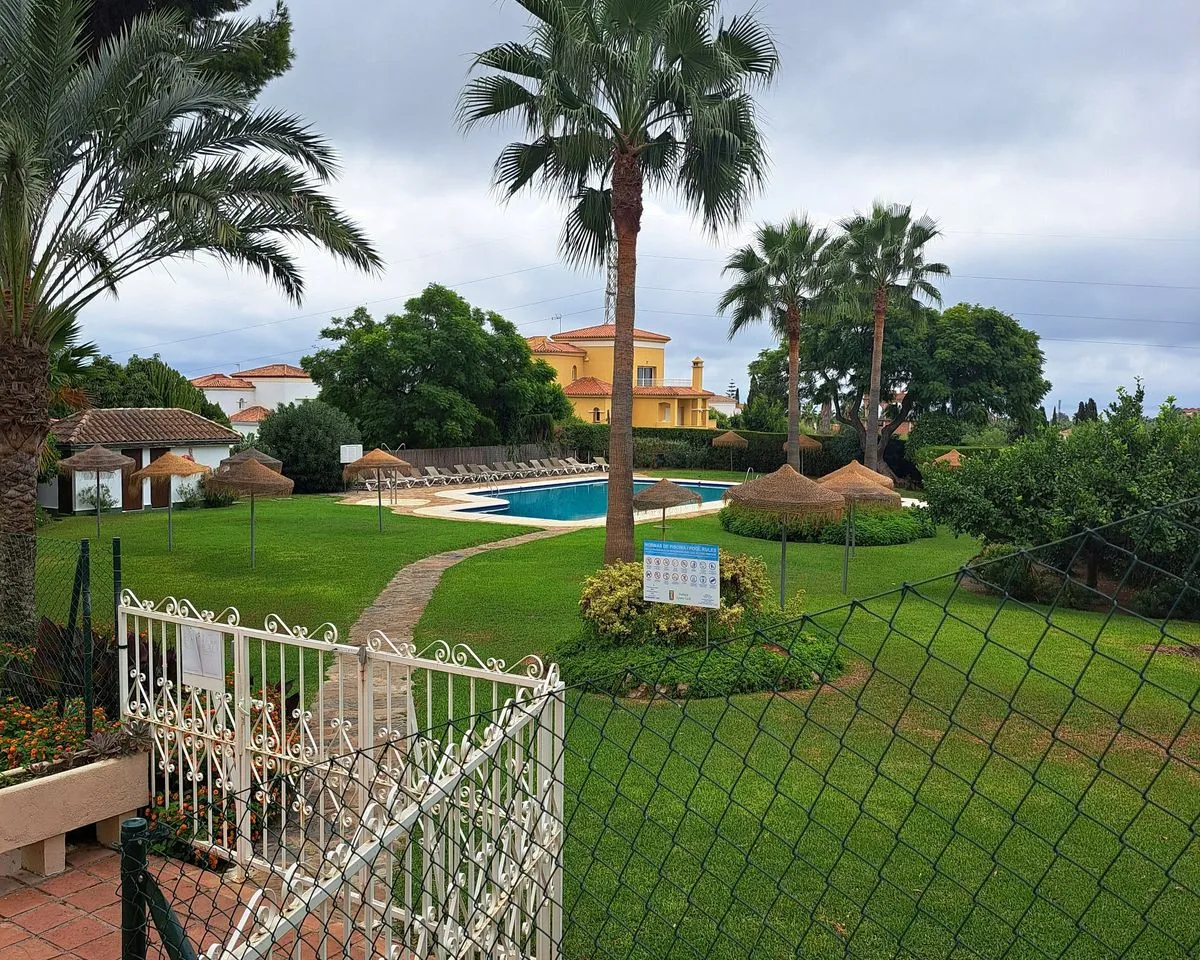 0a7b548a-61f8-4de2-9b21-eca771415102