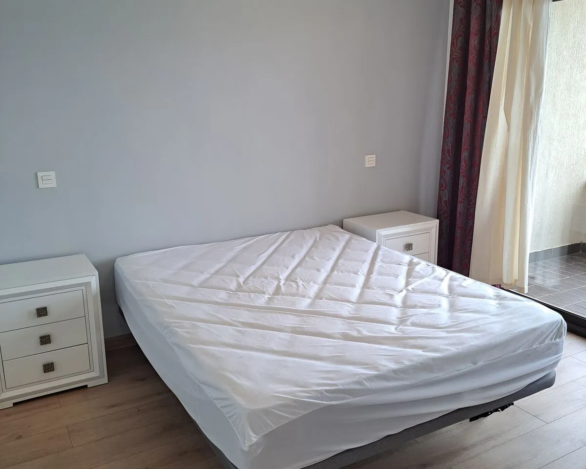 0c42ae6e-d2dd-4c2d-ae90-c3cafa807479