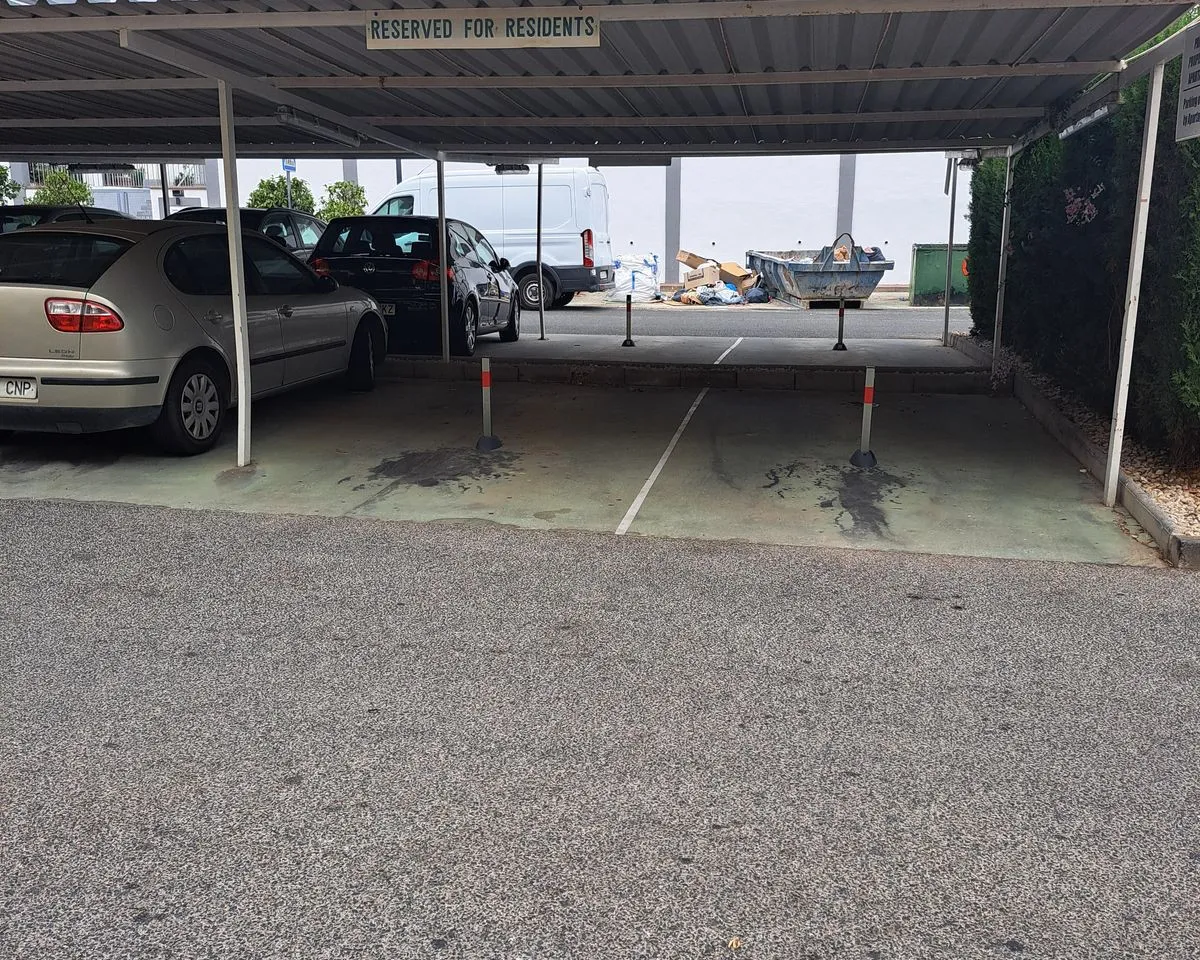 33348232-e635-4b22-b969-14cadae72471