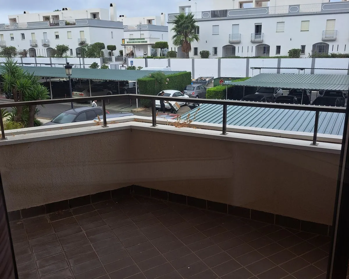 4d1733a8-7410-45ea-ada8-0cc79bffe639